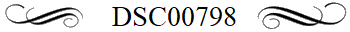 DSC00798