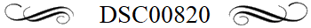 DSC00820